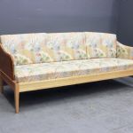 971 5386 Soffa